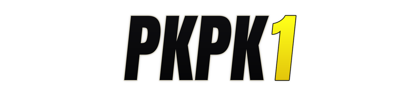 pkpk1